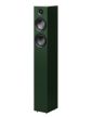 Pro-Ject Speaker Box 12 E Carbon - álló hangsugárzó /selyemfényű zöld/