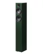 Pro-Ject Speaker Box 12 E Carbon - álló hangsugárzó /selyemfényű zöld/