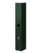 Pro-Ject Speaker Box 12 E Carbon - álló hangsugárzó /selyemfényű zöld/