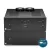 Pro-Ject Amp Box RS2 + Power Box RS2 Amp - sztereó végerősítő, upgrade táppal /fekete/