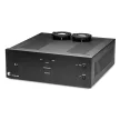 Pro-Ject Amp Box RS2 - sztereó végerősítő /fekete/