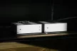 Pro-Ject Amp Box RS2 - sztereó végerősítő /fekete/