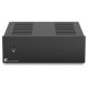 Pro-Ject Power Box RS2 Amp - tápegység /fekete/