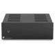 Pro-Ject Power Box RS2 Amp - tápegység /fekete/