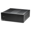 Pro-Ject Power Box RS2 Amp - tápegység /fekete/