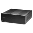 Pro-Ject Power Box RS2 Amp - tápegység /fekete/