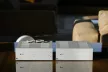 Pro-Ject Power Box RS2 Amp - tápegység /fekete/