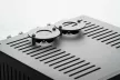Pro-Ject Amp Box RS2 - sztereó végerősítő /ezüst/