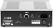 Pro-Ject Power Box RS2 Amp - tápegység /ezüst/