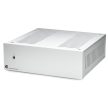 Pro-Ject Power Box RS2 Amp - tápegység /ezüst/
