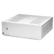 Pro-Ject Power Box RS2 Amp - tápegység /ezüst/