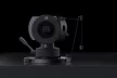 Pro-Ject Debut PRO S Balanced - lemezjátszó S karral és SME bajonettes "concorde" hangszedővel /szatén fekete/