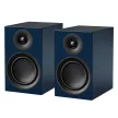Pro-Ject Színes Hangrendszer E - komplett hifi szett /acélkék/