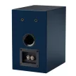 Pro-Ject Színes Hangrendszer E - komplett hifi szett /acélkék/