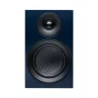 Pro-Ject Színes Hangrendszer E - komplett hifi szett /acélkék/