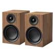Pro-Ject Színes Hangrendszer E - komplett hifi szett /dió/