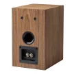 Pro-Ject Színes Hangrendszer E - komplett hifi szett /dió/