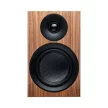 Pro-Ject Színes Hangrendszer E - komplett hifi szett /dió/