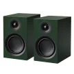 Pro-Ject Színes Hangrendszer E - komplett hifi szett /fenyőzöld/