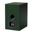 Pro-Ject Színes Hangrendszer E - komplett hifi szett /fenyőzöld/