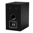 Pro-Ject Színes Hangrendszer E - komplett hifi szett /selyemfényű fekete/