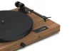 Pro-Ject Juke Box E1 HiFi Set - komplett hifi /dió szín/