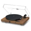 Pro-Ject Juke Box E1 HiFi Set - komplett hifi /dió szín/