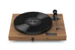Pro-Ject Juke Box E1 HiFi Set - komplett hifi /dió szín/