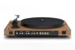 Pro-Ject Juke Box E1 HiFi Set - komplett hifi /dió szín/