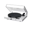 Pro-Ject Juke Box E1 HiFi Set - komplett hifi /fehér/