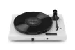 Pro-Ject Juke Box E1 HiFi Set - komplett hifi /fehér/