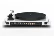 Pro-Ject Juke Box E1 HiFi Set - komplett hifi /fehér/