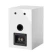 Pro-Ject Juke Box E1 HiFi Set - komplett hifi /fehér/