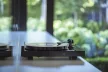 Pro-Ject Juke Box E1 HiFi Set - komplett hifi /fekete/