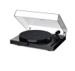 Pro-Ject Juke Box E1 HiFi Set - komplett hifi /fekete/