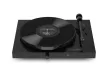Pro-Ject Juke Box E1 HiFi Set - komplett hifi /fekete/