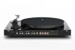 Pro-Ject Juke Box E1 HiFi Set - komplett hifi /fekete/