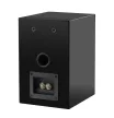 Pro-Ject Juke Box E1 HiFi Set - komplett hifi /fekete/