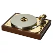 Pro-ject The Classic Reference - szubsasszis lemezjátszó hangszedő nélkül /réz-akácia/