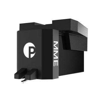 Pro-Ject Pick it MM E -  mozgó mágneses hangszedő