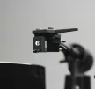Pro-Ject Pick it MM E -  mozgó mágneses hangszedő