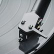 Pro-Ject Pick it MM E -  mozgó mágneses hangszedő