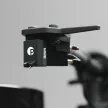 Pro-Ject Pick it MM E -  mozgó mágneses hangszedő