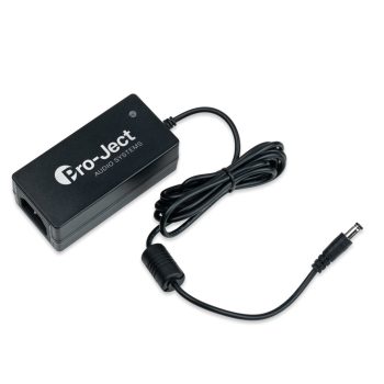Pro-Ject High Power it 2 - tápegység