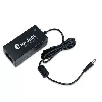 Pro-Ject High Power it 2 - tápegység