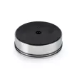 Pro-Ject Record Puck DS - lemezleszorító súly, 915g /ezüst/