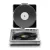 Pro-Ject Flatten it - lemez egyenesítő készülék 