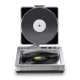 Pro-Ject Flatten it - lemez egyenesítő készülék 