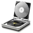 Pro-Ject Flatten it - lemez egyenesítő készülék 