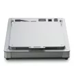 Pro-Ject Flatten it - lemez egyenesítő készülék 